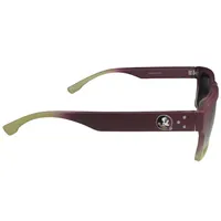  Fsu | Florida State Ombre Fade Sportsfarer Sunglasses | Alumni Hall