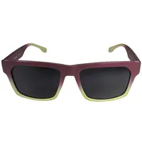  Fsu | Florida State Ombre Fade Sportsfarer Sunglasses | Alumni Hall