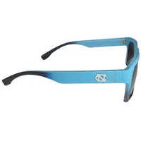  Unc | Carolina Ombre Fade Sportsfarer Sunglasses | Alumni Hall