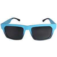  Unc | Carolina Ombre Fade Sportsfarer Sunglasses | Alumni Hall