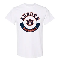 Auburn Tigers Chad Baker-Mazara Shirsey Tee