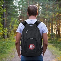 Alabama Premium Laptop Backpack