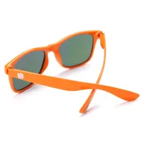 Clemson Society43 Sunglasses