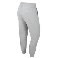 Indiana Colosseum Oh Snap Joggers