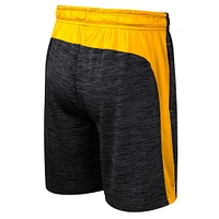 App State Colosseum YOUTH Mayfield Shorts