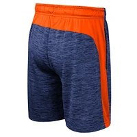 Auburn Colosseum YOUTH Mayfield Shorts