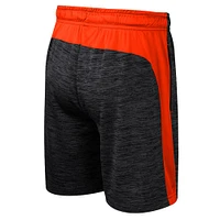 Clemson Colosseum YOUTH Mayfield Shorts