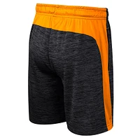 Tennessee Colosseum YOUTH Mayfield Shorts