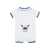 Florida Colosseum Infant Dusty Romper