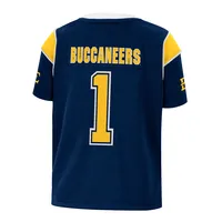 2t buccaneers jersey