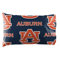 Auburn Northwest Twin Rotary Bed in a Bag