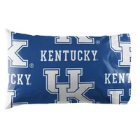 Kentucky Northwest Twin Rotary Bed in a Bag