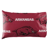 Arkansas Northwest Full Rotary Bed in a Bag