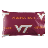 Virginia Tech Northwest Full Rotary Bed in a Bag