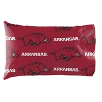 Arkansas Northwest Queen Rotary Bed in a Bag
