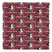 Florida State Northwest Queen Rotary Bed in a Bag