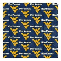 West Virginia Northwest Queen Rotary Bed in a Bag