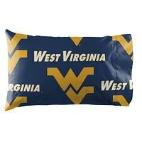West Virginia Northwest Queen Rotary Bed in a Bag