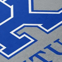  Cats | Kentucky Team Rug (20in X 30in) | Alumni Hall