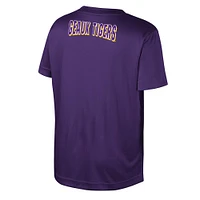 LSU Colosseum YOUTH Hargrove Tee