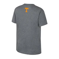 Tennessee Colosseum YOUTH Arcade Poly Tee