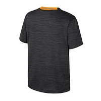 Tennessee Colosseum YOUTH Rylos Poly Tee