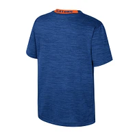 Florida Colosseum YOUTH Rylos Poly Tee