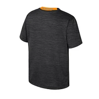 Tennessee Colosseum Toddler Rylos Poly Tee