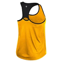 App State Colosseum Women's Marina Tank