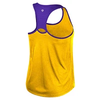 LSU Colosseum Women's Marina Tank