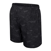 Tennessee Colosseum Men's Atmosphere Swim Shorts