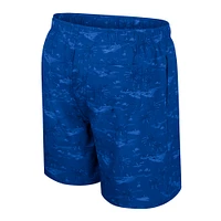 Florida Colosseum Men's Atmosphere Swim Shorts
