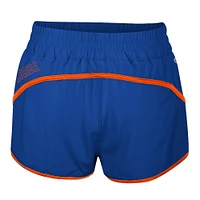 Florida Colosseum Women's Marina Shorts