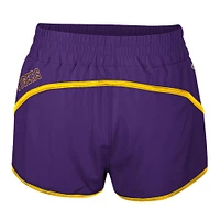 LSU Colosseum Women's Marina Shorts