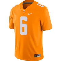 Vols | Tennessee Nike Alvin Kamara Jersey Alumni Hall