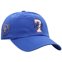  Gators | Danny Wuerffel Ring Of Honor Tow Adjustable Crew Hat | Alumni Hall