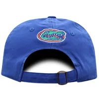  Gators | Danny Wuerffel Ring Of Honor Tow Adjustable Crew Hat | Alumni Hall