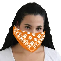 Clemson Classic Bandana