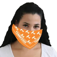  Vols | Tennessee Classic Bandana | Alumni Hall