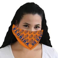  Gators | Florida Classic Bandana | Alumni Hall