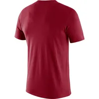 Razorbacks | Arkansas Nike Men's Legends Wordmark Tee Alumni Hall