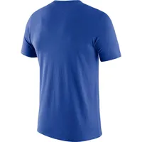 Cats | Kentucky Nike Men's Legends Wordmark Tee Alumni Hall