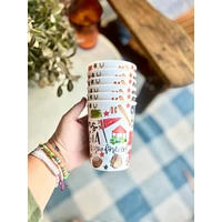 Athens Multi Sport Reusable Party Cups