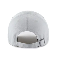 Mississippi State 47 Vault Brand Clean Up Adjustable Cap