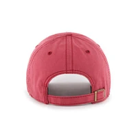 Georgia 47 Brand Arcadia MVP Adjustable Cap