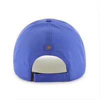 Florida 47 Brand Breakfast Ball Clean Up Adjustable Cap