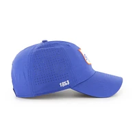 Florida 47 Brand Breakfast Ball Clean Up Adjustable Cap