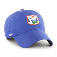 Florida 47 Brand Breakfast Ball Clean Up Adjustable Cap