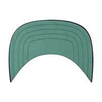 Tennessee 47 Brand Vault Fieldstone Captain Flatbrim Hat