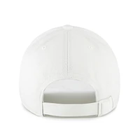 Tennessee 47 Brand Interlock UT Foundation Clean Up Hat